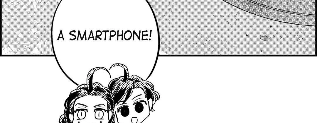 Read Prince Bari chapter 102 image 198 on Lezhin