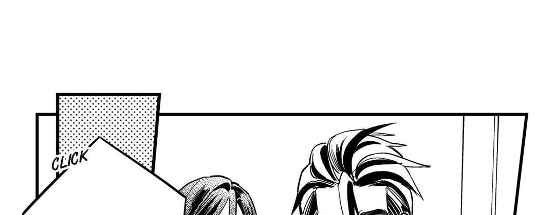 Read Prince Bari chapter 102 image 200 on Lezhin