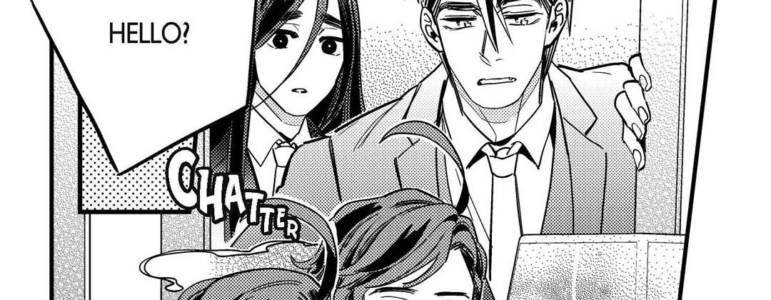 Read Prince Bari chapter 102 image 201 on Lezhin