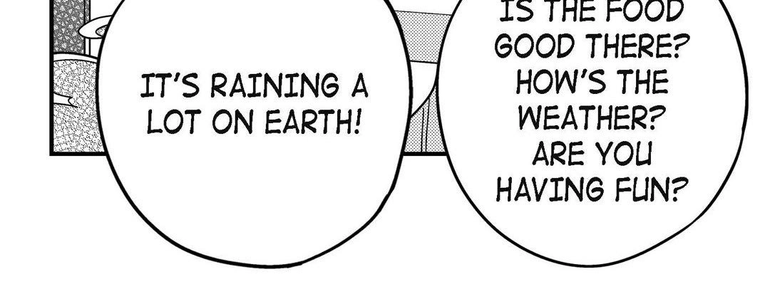Read Prince Bari chapter 102 image 203 on Lezhin