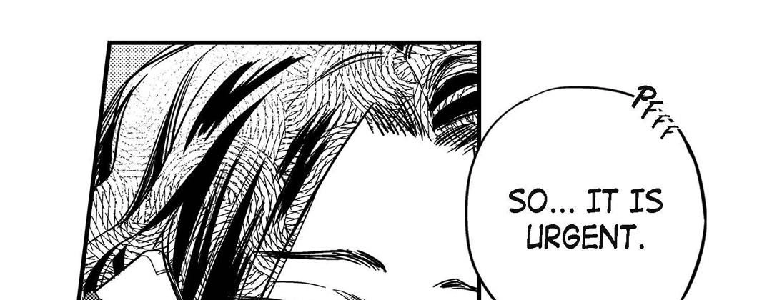 Read Prince Bari chapter 102 image 204 on Lezhin