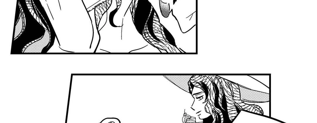 Read Prince Bari chapter 102 image 206 on Lezhin