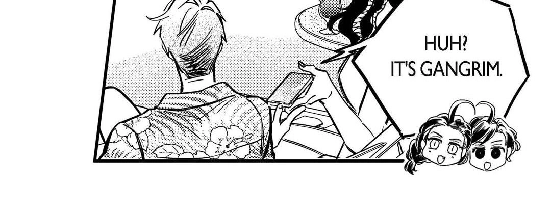 Read Prince Bari chapter 102 image 207 on Lezhin