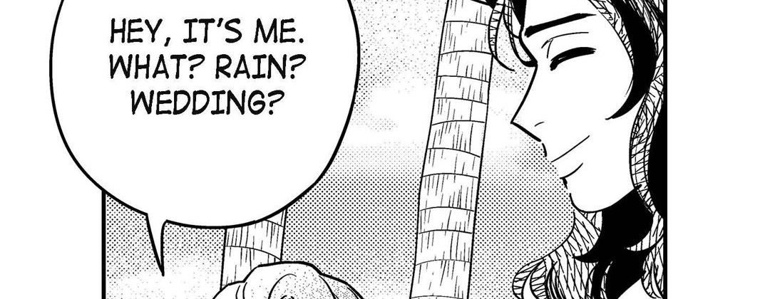 Read Prince Bari chapter 102 image 209 on Lezhin