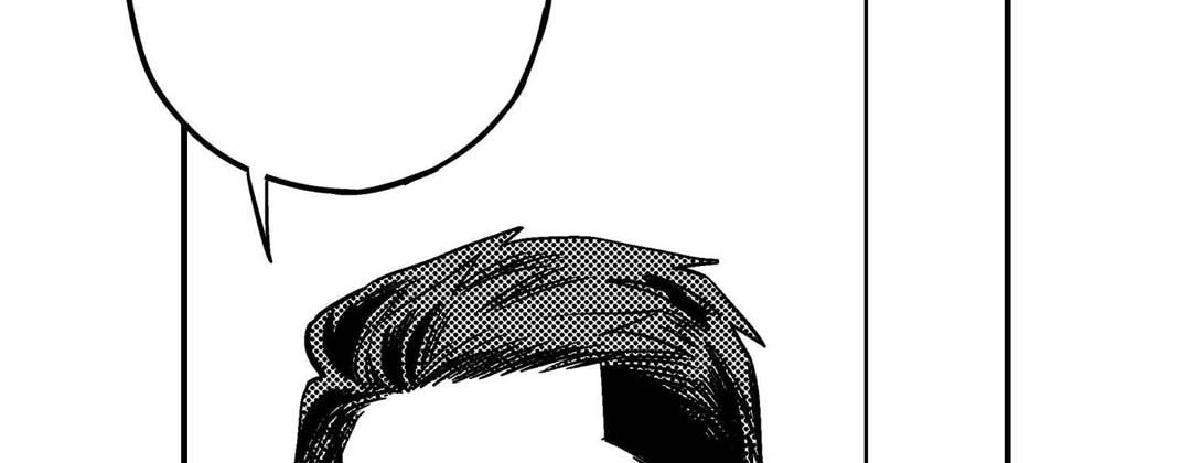 Read Prince Bari chapter 102 image 21 on Lezhin