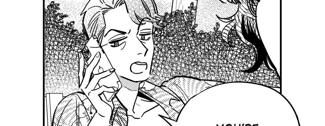 Read Prince Bari chapter 102 image 210 on Lezhin