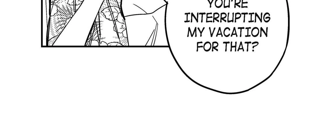 Read Prince Bari chapter 102 image 211 on Lezhin