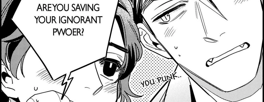 Read Prince Bari chapter 102 image 213 on Lezhin