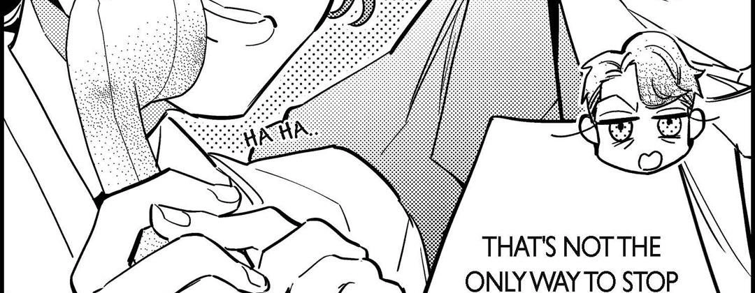 Read Prince Bari chapter 102 image 214 on Lezhin