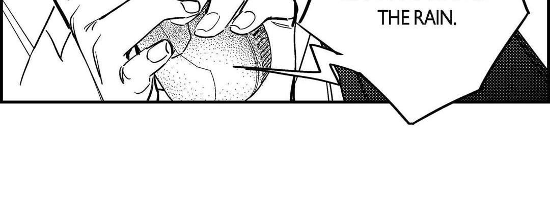 Read Prince Bari chapter 102 image 215 on Lezhin