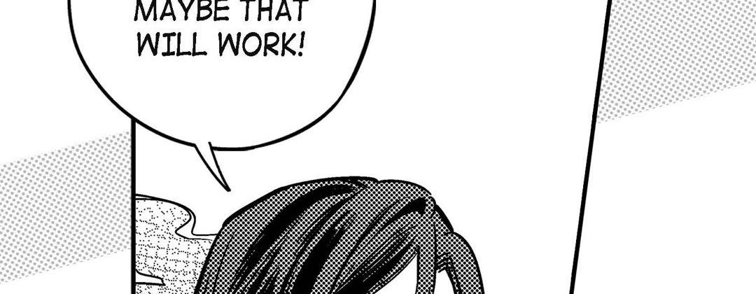 Read Prince Bari chapter 102 image 217 on Lezhin