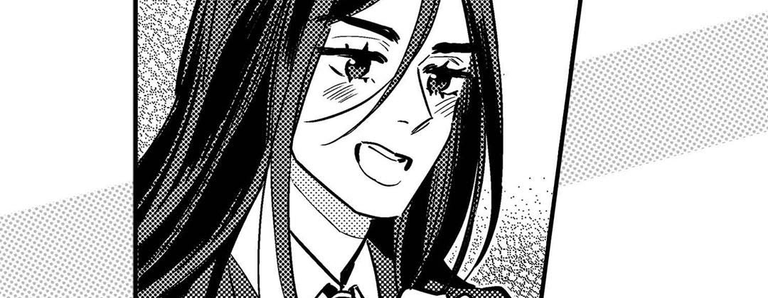 Read Prince Bari chapter 102 image 218 on Lezhin