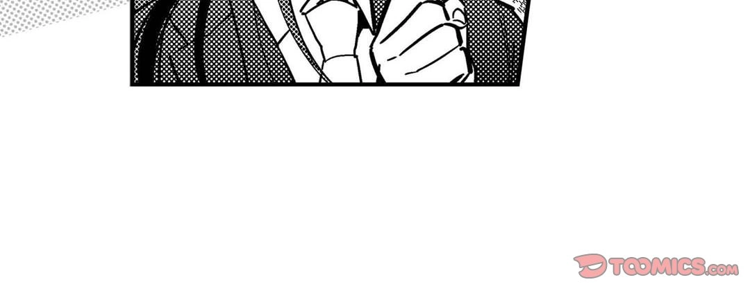 Read Prince Bari chapter 102 image 219 on Lezhin