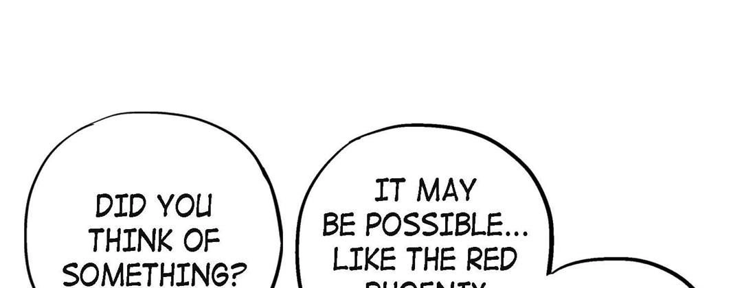 Read Prince Bari chapter 102 image 220 on Lezhin