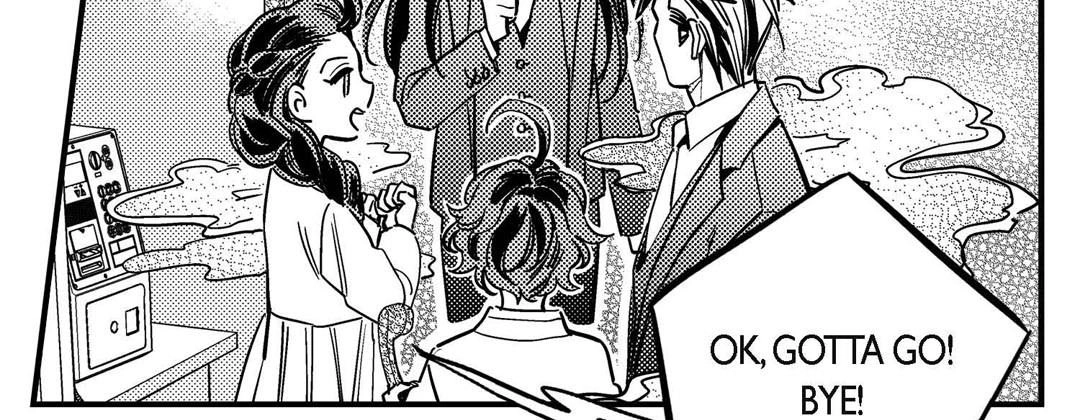 Read Prince Bari chapter 102 image 222 on Lezhin