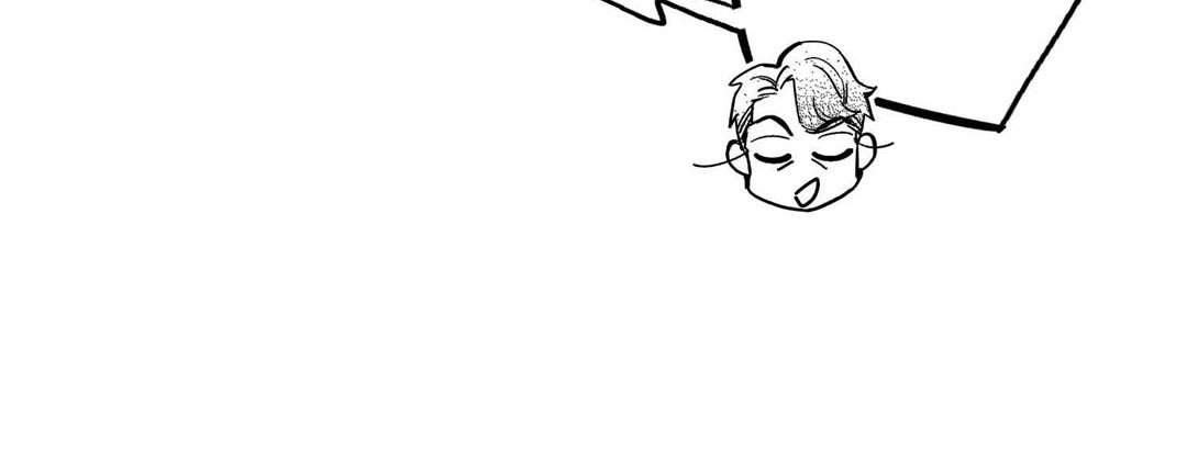Read Prince Bari chapter 102 image 223 on Lezhin