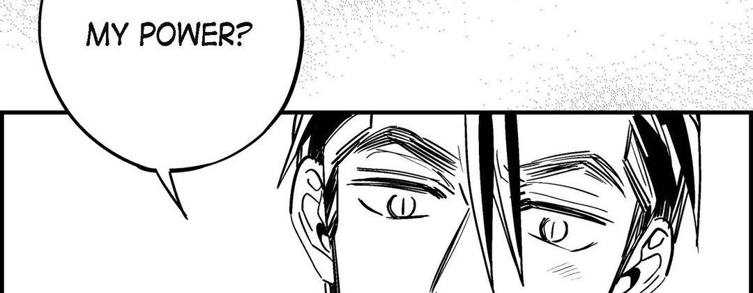 Read Prince Bari chapter 102 image 225 on Lezhin
