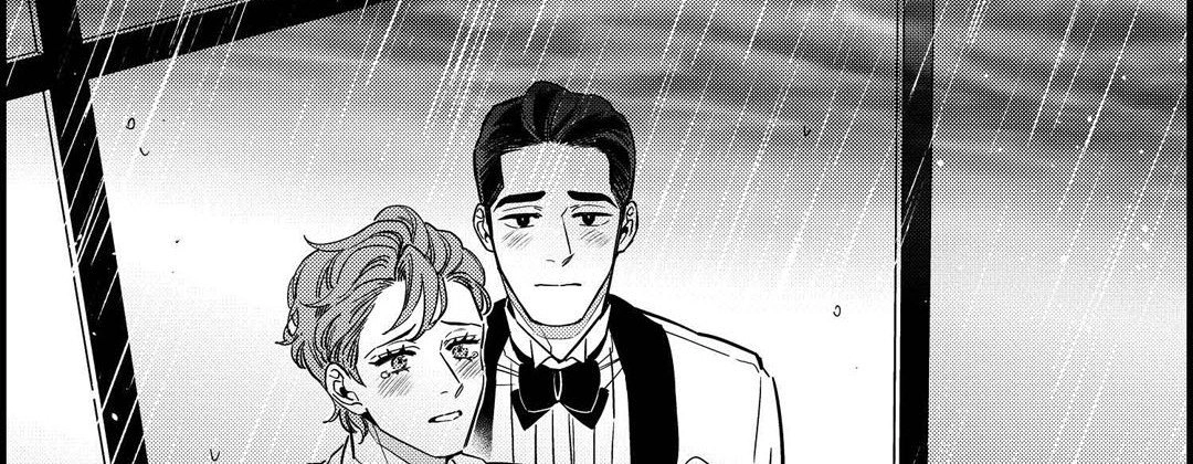 Read Prince Bari chapter 102 image 229 on Lezhin