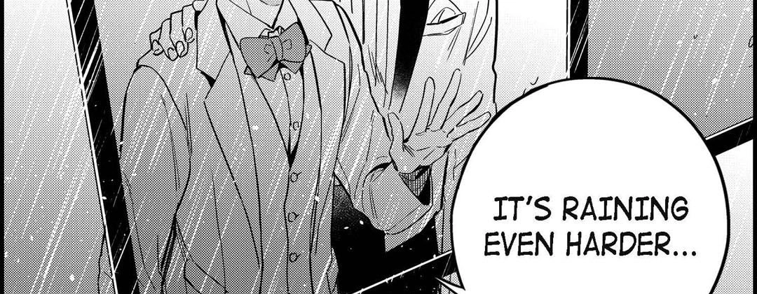 Read Prince Bari chapter 102 image 230 on Lezhin