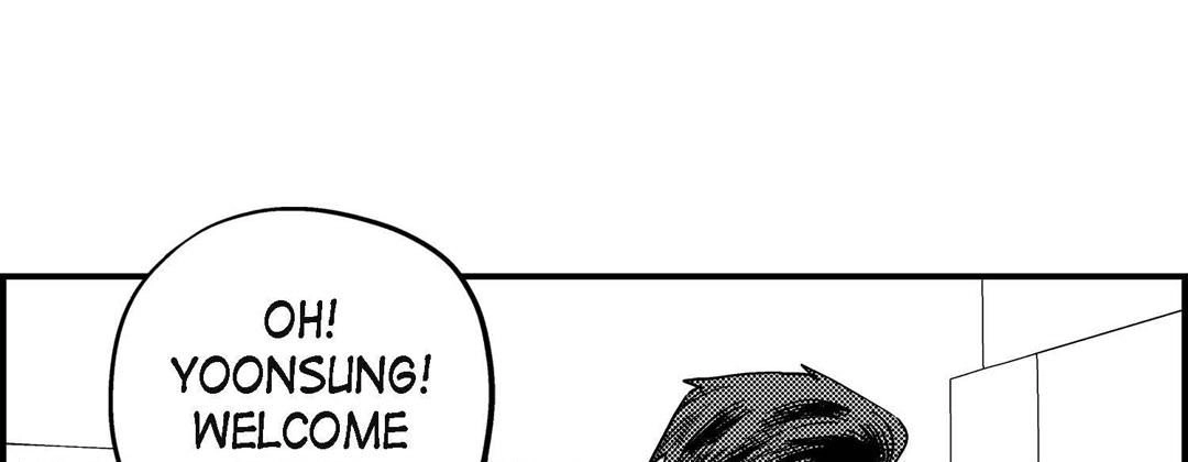 Read Prince Bari chapter 102 image 24 on Lezhin