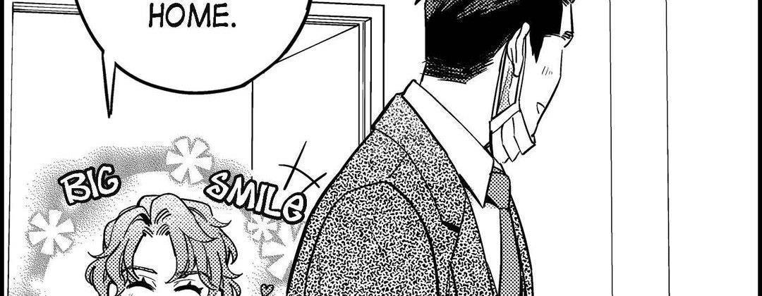 Read Prince Bari chapter 102 image 25 on Lezhin