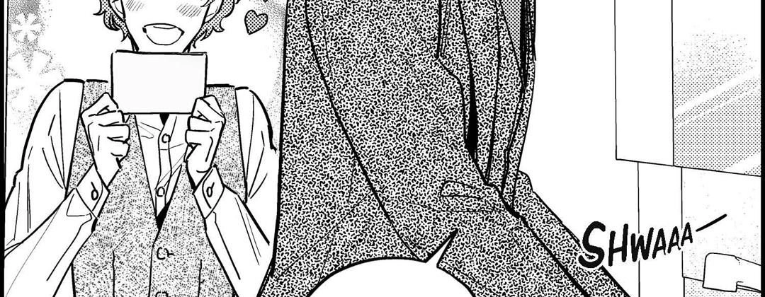 Read Prince Bari chapter 102 image 26 on Lezhin