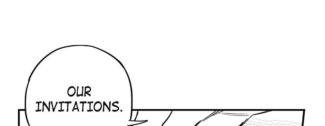 Read Prince Bari chapter 102 image 28 on Lezhin