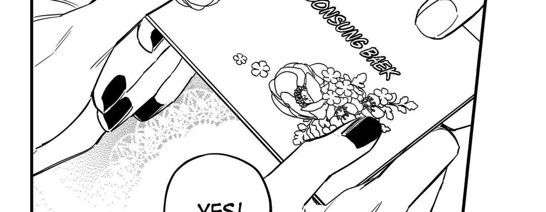 Read Prince Bari chapter 102 image 30 on Lezhin