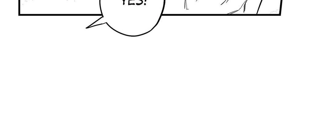 Read Prince Bari chapter 102 image 31 on Lezhin