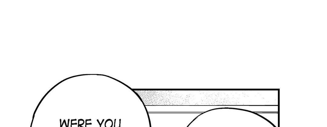 Read Prince Bari chapter 102 image 32 on Lezhin