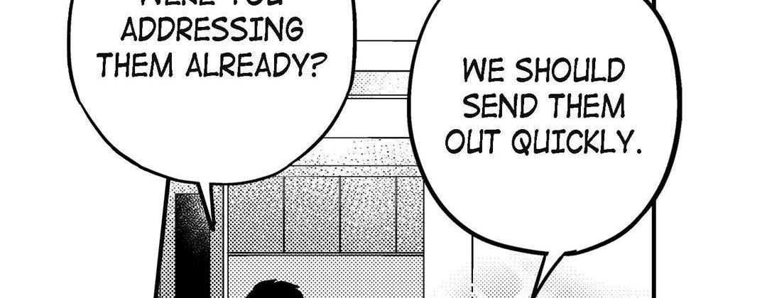 Read Prince Bari chapter 102 image 33 on Lezhin