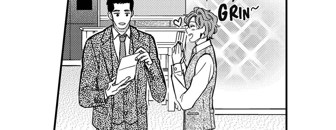 Read Prince Bari chapter 102 image 34 on Lezhin