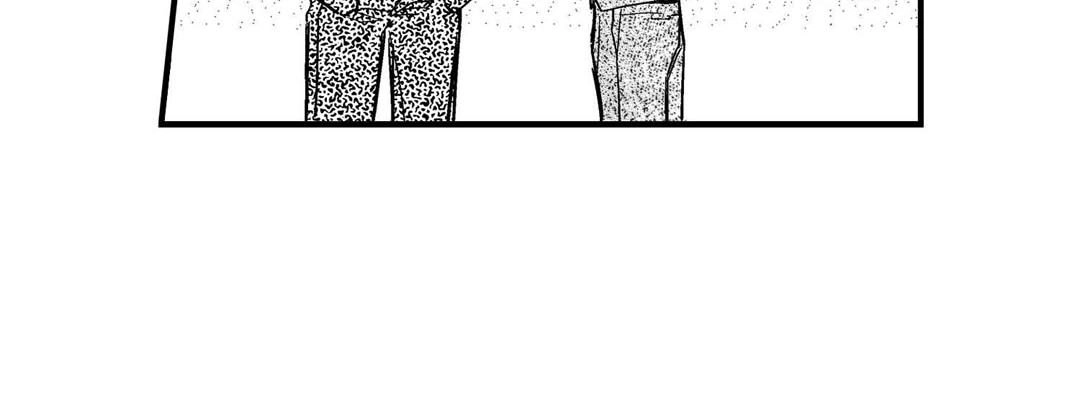 Read Prince Bari chapter 102 image 35 on Lezhin