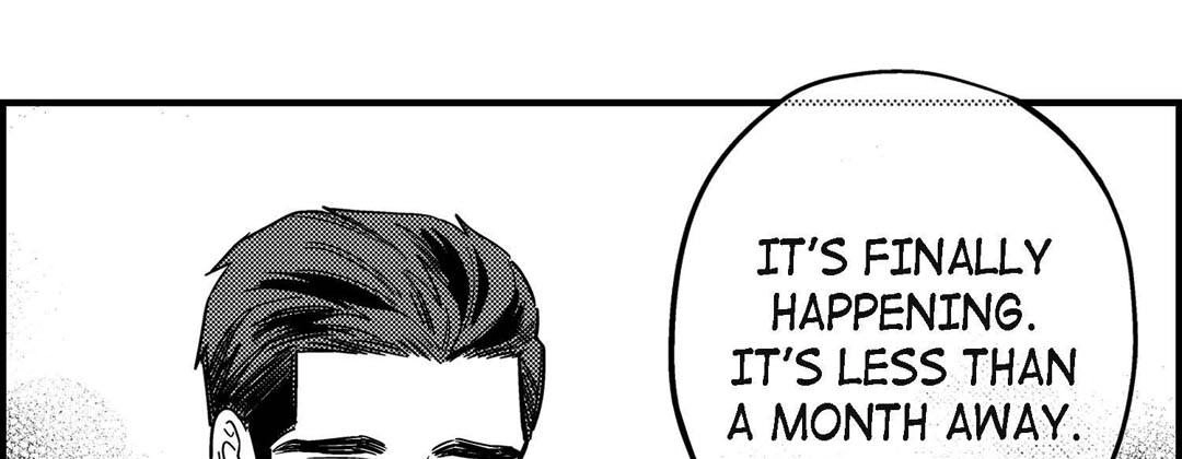 Read Prince Bari chapter 102 image 36 on Lezhin