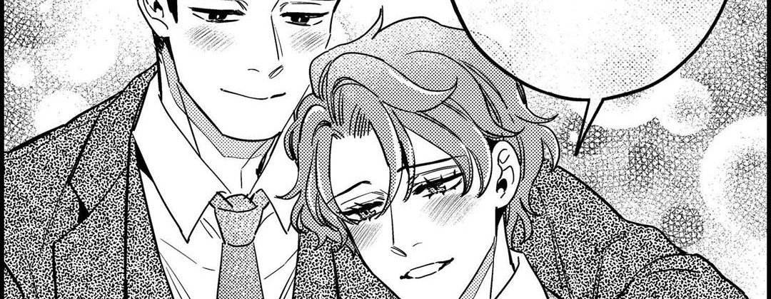 Read Prince Bari chapter 102 image 37 on Lezhin
