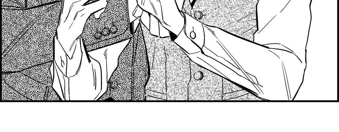 Read Prince Bari chapter 102 image 39 on Lezhin