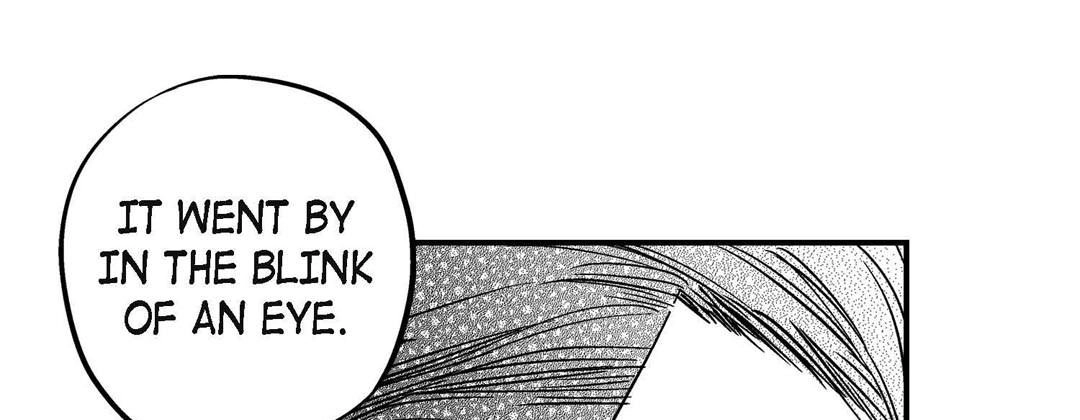 Read Prince Bari chapter 102 image 40 on Lezhin