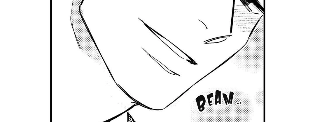 Read Prince Bari chapter 102 image 42 on Lezhin