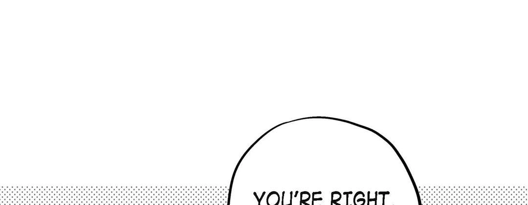 Read Prince Bari chapter 102 image 44 on Lezhin