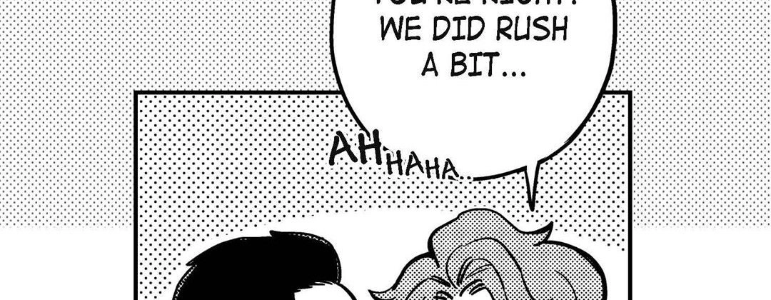 Read Prince Bari chapter 102 image 45 on Lezhin