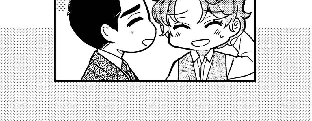 Read Prince Bari chapter 102 image 46 on Lezhin