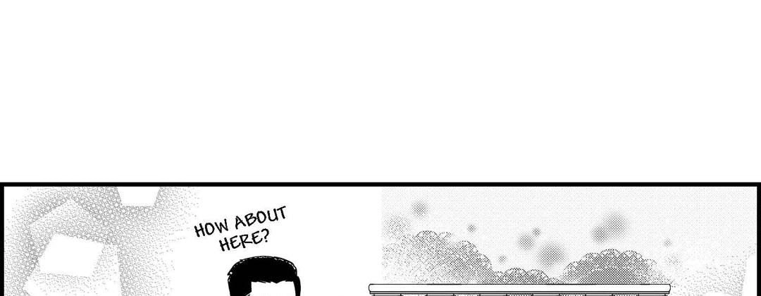 Read Prince Bari chapter 102 image 48 on Lezhin