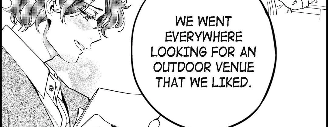 Read Prince Bari chapter 102 image 50 on Lezhin