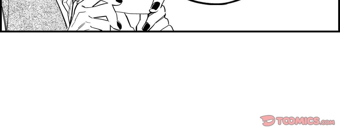 Read Prince Bari chapter 102 image 51 on Lezhin