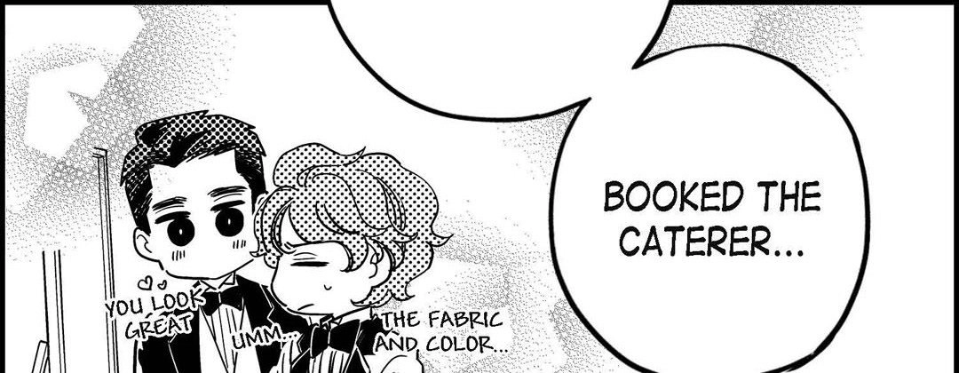 Read Prince Bari chapter 102 image 53 on Lezhin