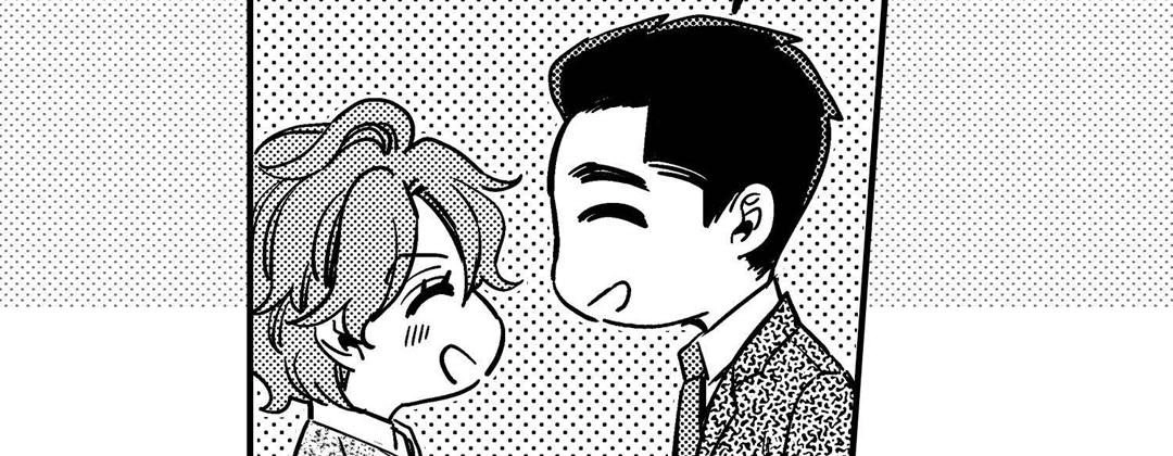 Read Prince Bari chapter 102 image 58 on Lezhin