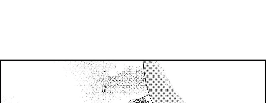Read Prince Bari chapter 102 image 60 on Lezhin
