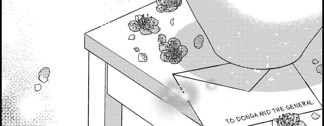 Read Prince Bari chapter 102 image 61 on Lezhin