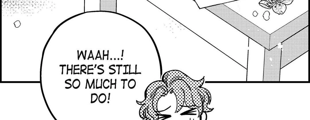 Read Prince Bari chapter 102 image 62 on Lezhin