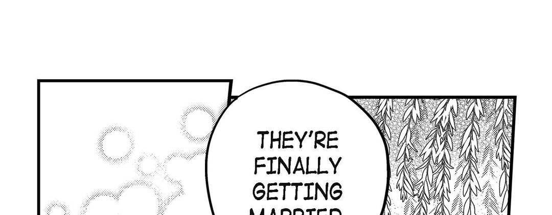 Read Prince Bari chapter 102 image 64 on Lezhin